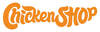 UK00004171333_1of2 Image for mark UK00004171333_1of2