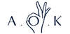 UK00004171532 Image for mark UK00004171532