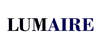 UK00004172200 Image for mark UK00004172200