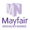 UK00004174636 Image for mark UK00004174636
