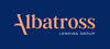 UK00004176248 Image for mark UK00004176248