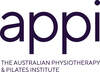 UK00004176512_1of4 Image for mark UK00004176512_1of4