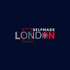UK00004177934 Image for mark UK00004177934