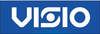 UK00004178382 Image for mark UK00004178382