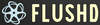 UK00004183906 Image for mark UK00004183906