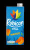 UK00004189682 Image for mark UK00004189682