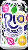 UK00004189692 Image for mark UK00004189692