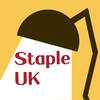 UK00004191112 Image for mark UK00004191112