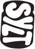 UK00004191285 Image for mark UK00004191285