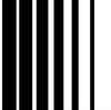 UK00004193326 Image for mark UK00004193326
