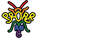 UK00004193329 Image for mark UK00004193329