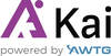 UK00004197331 Image for mark UK00004197331