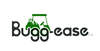 UK00004197626_3of3 Image for mark UK00004197626_3of3