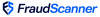UK00004198038 Image for mark UK00004198038