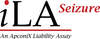 UK00004200669 Image for mark UK00004200669