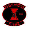 UK00004201203 Image for mark UK00004201203