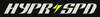 UK00004201413 Image for mark UK00004201413