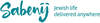 UK00004202166 Image for mark UK00004202166