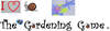 UK00004202994 Image for mark UK00004202994