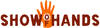 UK00004203016_1of2 Image for mark UK00004203016_1of2