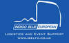 UK00004203357 Image for mark UK00004203357