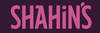 UK00004203486 Image for mark UK00004203486