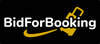 UK00004203716 Image for mark UK00004203716