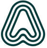 UK00004203869 Image for mark UK00004203869