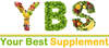 UK00004204603 Image for mark UK00004204603