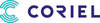 UK00004204836 Image for mark UK00004204836