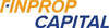 UK00004204876 Image for mark UK00004204876