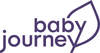 UK00004204924 Image for mark UK00004204924