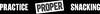 UK00004204972 Image for mark UK00004204972