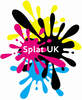 UK00004205013 Image for mark UK00004205013