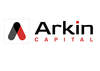 UK00004205226 Image for mark UK00004205226