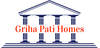 UK00004205243 Image for mark UK00004205243