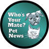UK00004205247 Image for mark UK00004205247