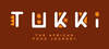 UK00004205336 Image for mark UK00004205336