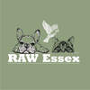UK00004205546 Image for mark UK00004205546