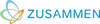 UK00004205557_1of3 Image for mark UK00004205557_1of3