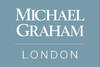 UK00004205675_1of4 Image for mark UK00004205675_1of4