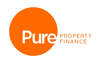 UK00004205710 Image for mark UK00004205710