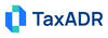 UK00004205718 Image for mark UK00004205718
