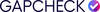 UK00004205735 Image for mark UK00004205735