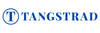 UK00004205837 Image for mark UK00004205837