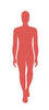 UK00004205839 Image for mark UK00004205839