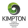 UK00004205946 Image for mark UK00004205946