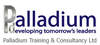 UK00004205989 Image for mark UK00004205989