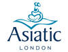 UK00004205993 Image for mark UK00004205993
