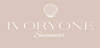 UK00004206033 Image for mark UK00004206033